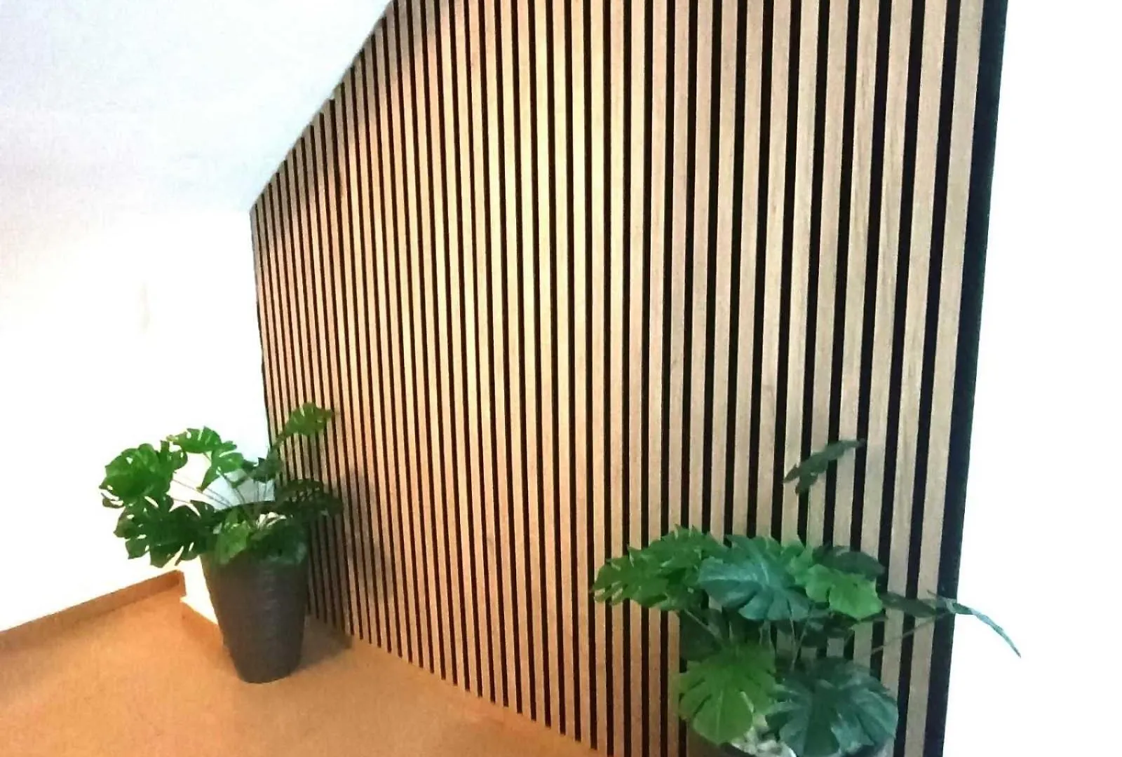 Apartamentos Larios Malaga 0*,  Spain