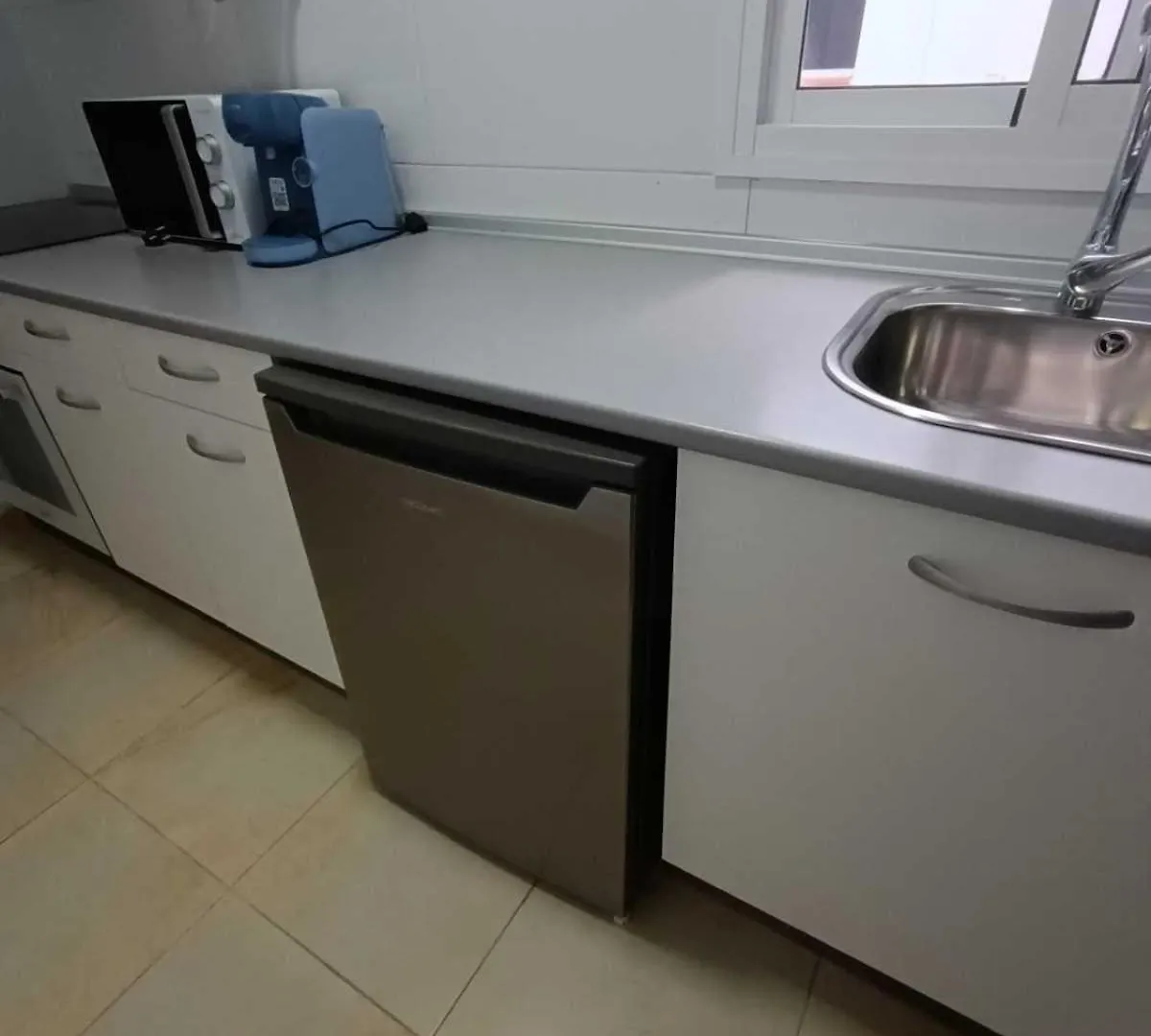 Apartamentos Larios Malaga